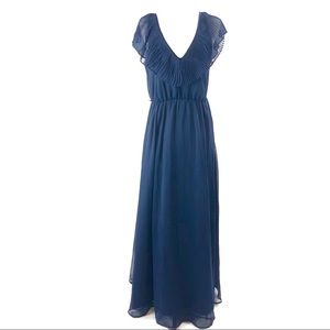 Victoria’s Secret Maxi Dress